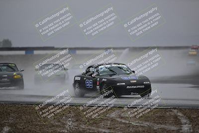 media/Nov-15-2025-CalClub SCCA (Sat) [[7bfa5a7151]]/Race/Group 4/